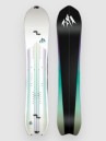 Jones Snowboards Stratos 2026 Splitboard