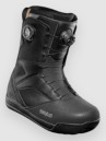 ThirtyTwo Stw Db 2026 Snowboard Boots