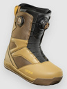 ThirtyTwo Stw Db 2026 Snowboardboots