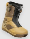 ThirtyTwo Stw Db 2026 Snowboardboots