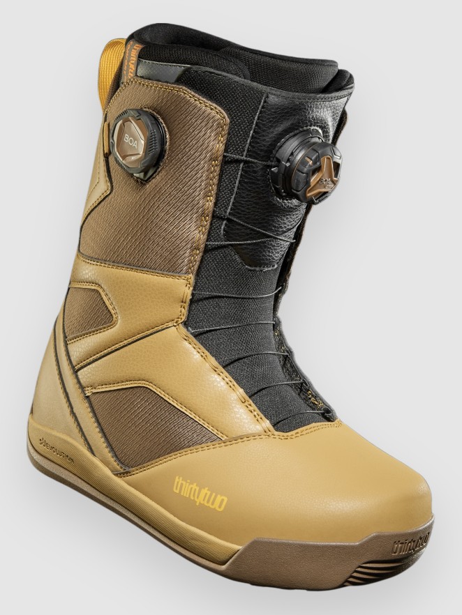 ThirtyTwo Stw Db 2026 Snowboard Boots