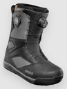 ThirtyTwo Stw Db 2026 Snowboardboots