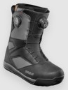 ThirtyTwo Stw Db 2026 Snowboardboots