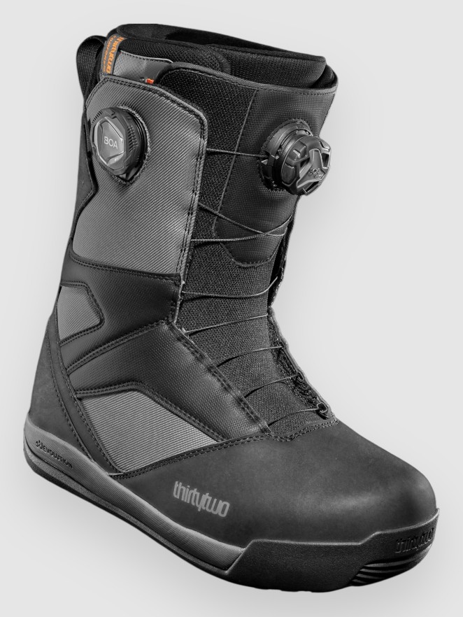 ThirtyTwo Stw Db 2026 Snowboard Boots