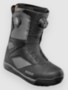 black/darkgrey