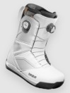 ThirtyTwo Stw Db 2026 Snowboard Boots