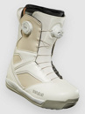ThirtyTwo Stw Db 2026 Snowboardboots