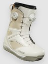ThirtyTwo Stw Db 2026 Snowboardboots