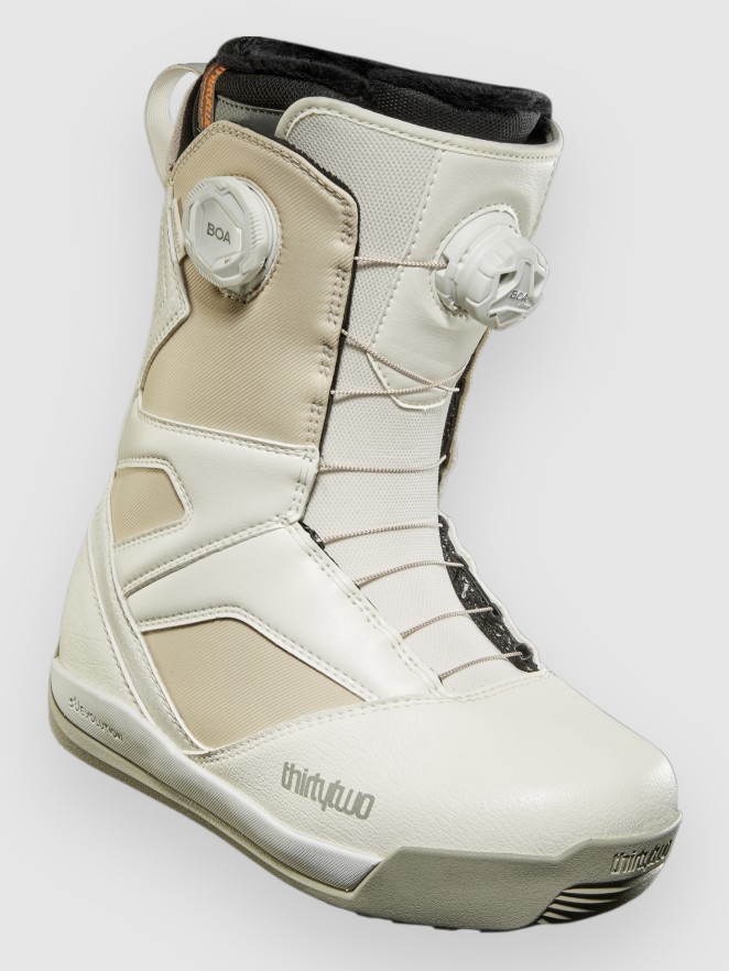 ThirtyTwo Stw Db 2026 Snowboard Boots