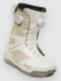 creme