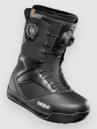 ThirtyTwo Stw Db 2026 Snowboard Boots