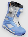 ThirtyTwo Stw Db 2026 Snowboardboots