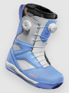 ThirtyTwo Stw Db 2026 Snowboard Boots