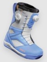 ThirtyTwo Stw Db 2026 Snowboardboots