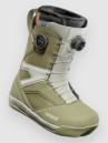 ThirtyTwo Stw Db 2026 Snowboardboots