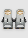 ThirtyTwo T32M Fase 2026 Snowboard Bindings