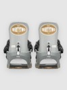 ThirtyTwo T32M Fase 2026 Snowboard Bindings