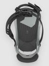 ThirtyTwo T32M Fase 2026 Snowboard Bindings