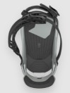 ThirtyTwo T32M Fase 2026 Snowboard Bindings