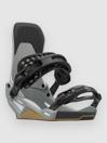 ThirtyTwo T32M Fase 2026 Snowboard Bindings