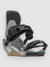 ThirtyTwo T32M Fase 2026 Snowboard Bindings