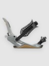 ThirtyTwo T32M Fase 2026 Snowboard Bindings