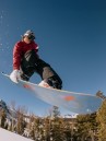 ThirtyTwo T32M Fase 2026 Fixations de Snowboard