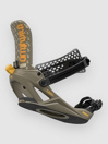 ThirtyTwo T32M Fase 2026 Snowboard Bindings