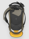 ThirtyTwo T32M Fase 2026 Snowboard Bindings