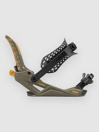 ThirtyTwo T32M Fase 2026 Snowboard Bindings
