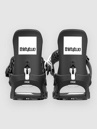 ThirtyTwo T32M Fase 2026 Snowboard Bindings