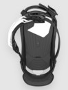 ThirtyTwo T32M Fase 2026 Snowboard Bindings