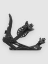 ThirtyTwo T32M Fase 2026 Snowboard Bindings