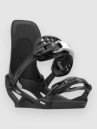 ThirtyTwo T32M Fase 2026 Snowboard Bindings