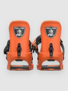 ThirtyTwo T32M Fase 2026 Snowboard Bindings