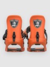 ThirtyTwo T32M Fase 2026 Snowboard-Bindung