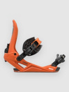 ThirtyTwo T32M Fase 2026 Snowboard Bindings