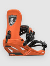 ThirtyTwo T32M Fase 2026 Snowboard Bindings