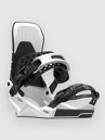 ThirtyTwo T32M Fase 2026 Snowboard Bindings