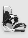 ThirtyTwo T32M Fase 2026 Snowboard Bindings