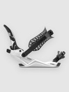 ThirtyTwo T32M Fase 2026 Snowboard Bindings