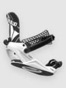 ThirtyTwo T32M Fase 2026 Snowboard Bindings