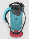 ThirtyTwo T32M Fase 2026 Snowboard Bindings
