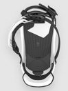 ThirtyTwo T32M Fase 2026 Snowboard Bindings