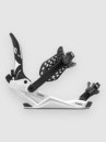 ThirtyTwo T32M Fase 2026 Snowboard Bindings