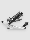 ThirtyTwo T32M Fase 2026 Snowboard Bindings