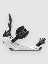 ThirtyTwo T32M Fase 2026 Snowboard Bindings