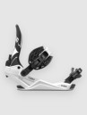 ThirtyTwo T32M Fase 2026 Snowboard Bindings