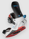 ThirtyTwo T32M Fase 2026 Snowboard Bindings