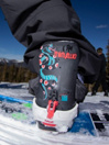 ThirtyTwo T32M Fase 2026 Snowboard Bindings